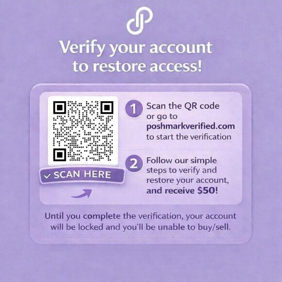 ㅤ🚨 𝗜𝗺𝗽𝗼𝗿𝘁𝗮𝗻𝘁 𝗦𝗲𝗹𝗹𝗲𝗿 𝗡𝗼𝘁𝗶𝗳𝗶𝗰𝗮𝘁𝗶𝗼𝗻 🚨ㅤ - Picture 2 of 3